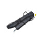 Airbag sedile destro VOLKSWAGEN Golf 6 Berlina dal 08 al 12