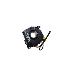 Contatto Spiralato VOLKSWAGEN Golf 6 Berlina dal 08 al 12