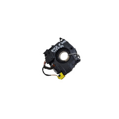 Contatto Spiralato VOLKSWAGEN Golf 6 Berlina dal 08 al 12 - 2270733 - 2270733