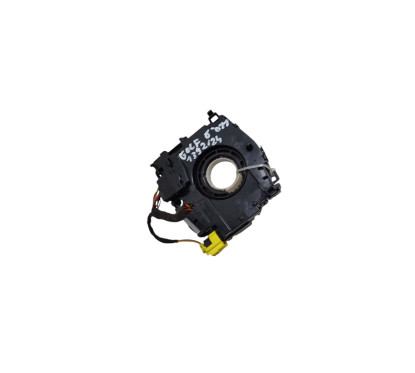 Contatto Spiralato VOLKSWAGEN Golf 6 Berlina dal 08 al 12