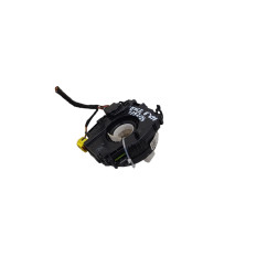Contatto Spiralato VOLKSWAGEN Golf 6 Berlina dal 08 al 12 - 2270733 - 2270733