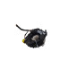 Contatto Spiralato VOLKSWAGEN Golf 6 Berlina dal 08 al 12