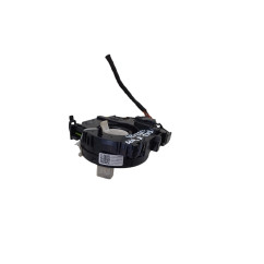 Contatto Spiralato VOLKSWAGEN Golf 6 Berlina dal 08 al 12 - 2270733 - 2270733