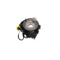 Contatto Spiralato VOLKSWAGEN Golf 6 Berlina dal 08 al 12