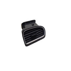 Bocchetta aria cruscotto DX VOLKSWAGEN Golf 6 Berlina dal 08 al 12 - 2270748 - 2270748