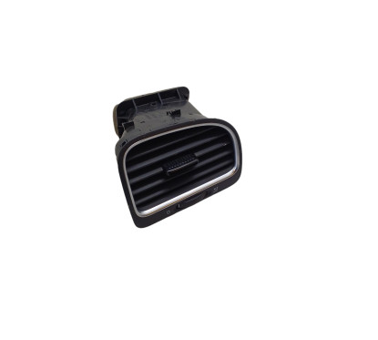 Bocchetta aria cruscotto DX VOLKSWAGEN Golf 6 Berlina dal 08 al 12 - 2270748 - 2270748