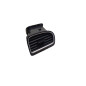 Bocchetta aria cruscotto DX VOLKSWAGEN Golf 6 Berlina dal 08 al 12