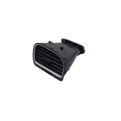 Bocchetta aria cruscotto DX VOLKSWAGEN Golf 6 Berlina dal 08 al 12 - 2270748 - 2270748