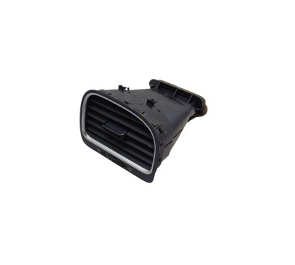 Bocchetta aria cruscotto DX VOLKSWAGEN Golf 6 Berlina dal 08 al 12