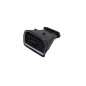 Bocchetta aria cruscotto DX VOLKSWAGEN Golf 6 Berlina dal 08 al 12