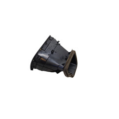 Bocchetta aria cruscotto DX VOLKSWAGEN Golf 6 Berlina dal 08 al 12 - 2270748 - 2270748