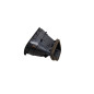 Bocchetta aria cruscotto DX VOLKSWAGEN Golf 6 Berlina dal 08 al 12