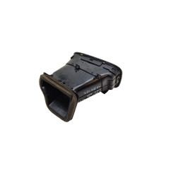 Bocchetta aria cruscotto DX VOLKSWAGEN Golf 6 Berlina dal 08 al 12 - 2270748 - 2270748