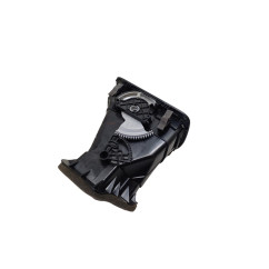 Bocchetta aria cruscotto DX VOLKSWAGEN Golf 6 Berlina dal 08 al 12 - 2270748 - 2270748