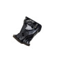 Bocchetta aria cruscotto DX VOLKSWAGEN Golf 6 Berlina dal 08 al 12