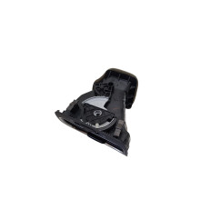 Bocchetta aria cruscotto DX VOLKSWAGEN Golf 6 Berlina dal 08 al 12 - 2270748 - 2270748