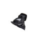 Bocchetta aria cruscotto DX VOLKSWAGEN Golf 6 Berlina dal 08 al 12
