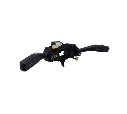 Devioluci VOLKSWAGEN Golf 6 Berlina dal 08 al 12 - 2270763 - 2270763