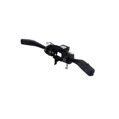 Devioluci VOLKSWAGEN Golf 6 Berlina dal 08 al 12 - 2270763 - 2270763