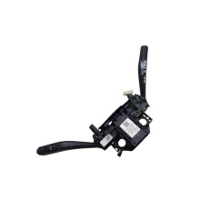 Devioluci VOLKSWAGEN Golf 6 Berlina dal 08 al 12 - 2270763 - 2270763