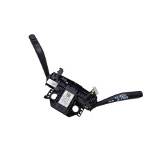 Devioluci VOLKSWAGEN Golf 6 Berlina dal 08 al 12 - 2270763 - 2270763
