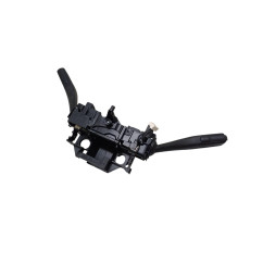 Devioluci VOLKSWAGEN Golf 6 Berlina dal 08 al 12 - 2270763 - 2270763
