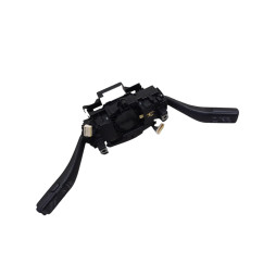 Devioluci VOLKSWAGEN Golf 6 Berlina dal 08 al 12 - 2270763 - 2270763