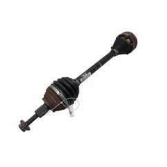 Semiasse Anteriore Sinistro VOLKSWAGEN Golf 6 Berlina dal 08 al 12