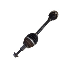 Semiasse Anteriore Sinistro VOLKSWAGEN Golf 6 Berlina dal 08 al 12 - 1K0407271JA - 2270773