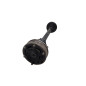 Semiasse Anteriore Sinistro VOLKSWAGEN Golf 6 Berlina dal 08 al 12