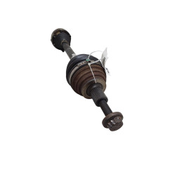 Semiasse Anteriore Sinistro VOLKSWAGEN Golf 6 Berlina dal 08 al 12 - 1K0407271JA - 2270773