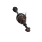 Semiasse Anteriore Sinistro VOLKSWAGEN Golf 6 Berlina dal 08 al 12