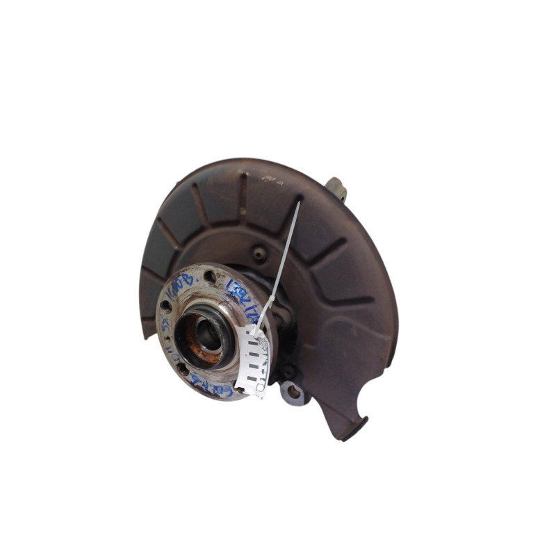 Montante sospensione ANT. SX VOLKSWAGEN Golf 6 Berlina dal 08 al 12