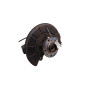 Montante sospensione ANT. SX VOLKSWAGEN Golf 6 Berlina dal 08 al 12