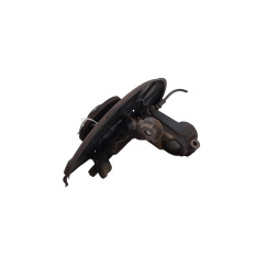 Montante sospensione ANT. SX VOLKSWAGEN Golf 6 Berlina dal 08 al 12 - 1K0407255T - 2270795