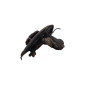 Montante sospensione ANT. SX VOLKSWAGEN Golf 6 Berlina dal 08 al 12