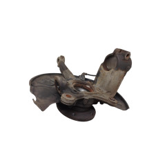 Montante sospensione ANT. SX VOLKSWAGEN Golf 6 Berlina dal 08 al 12 - 1K0407255T - 2270795