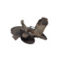 Montante sospensione ANT. SX VOLKSWAGEN Golf 6 Berlina dal 08 al 12