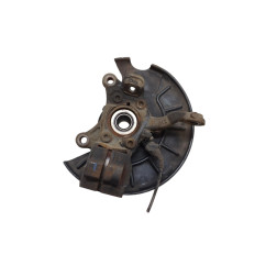 Montante sospensione ANT. SX VOLKSWAGEN Golf 6 Berlina dal 08 al 12 - 1K0407255T - 2270795