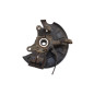 Montante sospensione ANT. SX VOLKSWAGEN Golf 6 Berlina dal 08 al 12