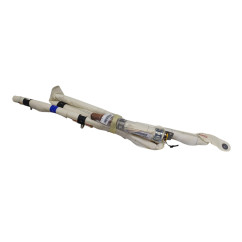 Airbag a tendina laterale passeggero VOLKSWAGEN Golf 6 Berlina dal 08 al 12 - 2270862 - 2270862