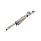 Airbag a tendina laterale passeggero VOLKSWAGEN Golf 6 Berlina dal 08 al 12