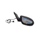 Specchietto Retrovisore Destro VOLKSWAGEN Golf 6 Berlina dal 08 al 12
