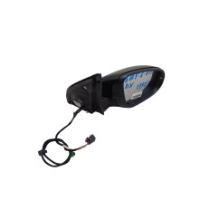 Specchietto Retrovisore Destro VOLKSWAGEN Golf 6 Berlina dal 08 al 12