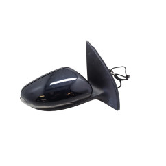 Specchietto Retrovisore Destro VOLKSWAGEN Golf 6 Berlina dal 08 al 12 - 2270874 - 2270874