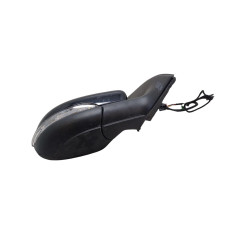 Specchietto Retrovisore Destro VOLKSWAGEN Golf 6 Berlina dal 08 al 12 - 2270874 - 2270874