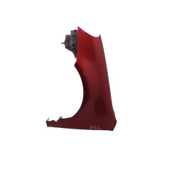Parafango Anteriore Sinistro VOLKSWAGEN Golf 5 Berlina dal 03 al 08 - 1K6821021A - 2270943