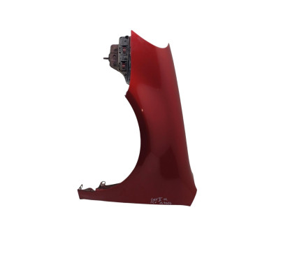 Parafango Anteriore Sinistro VOLKSWAGEN Golf 5 Berlina dal 03 al 08 - 1K6821021A - 2270943
