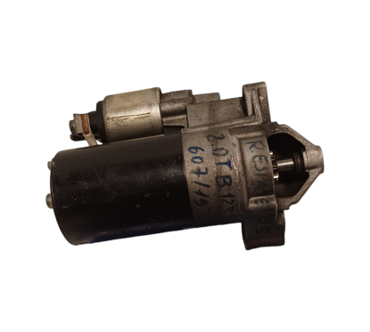 Motorino d' avviamento RENAULT Espace 4° Serie - 2271420 - 2271420