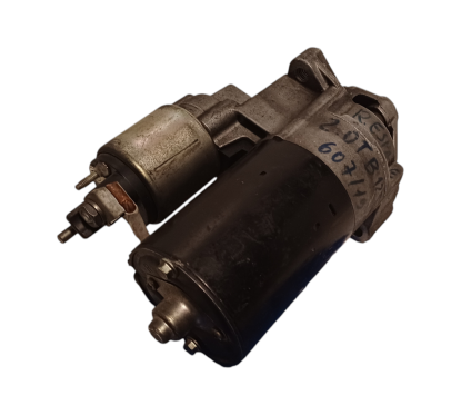 Motorino d' avviamento RENAULT Espace 4° Serie